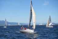 DSC09795_L