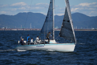 DSC09798_L