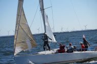 DSC09801_L
