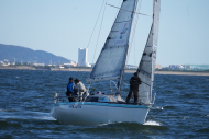 DSC09804_L