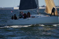 DSC09805_L