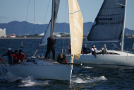 DSC09807_L
