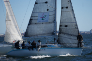 DSC09811_L