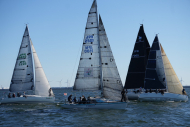 DSC09815_L