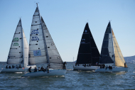 DSC09818_L