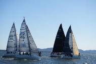 DSC09819_L