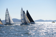 DSC09826_L