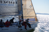 DSC09830_L