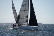 DSC09839_L