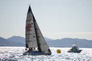 DSC09844_L