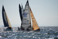 DSC09846_L