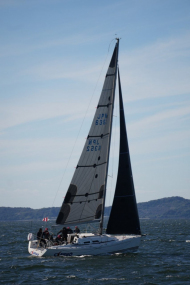 DSC09847_L