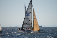 DSC09850_L