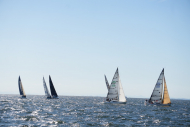 DSC09852_L