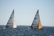DSC09853_L