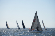 DSC09855_L