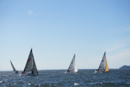 DSC09857_L