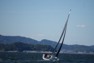DSC09861_L