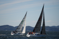 DSC09865_L