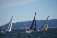 DSC09869_L
