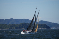 DSC09871_L