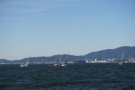 DSC09878_L
