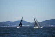 DSC09881_L