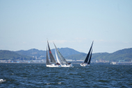 DSC09884_L