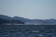 DSC09885_L