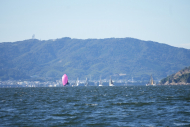 DSC09888_L