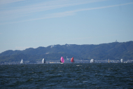 DSC09892_L