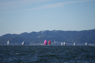 DSC09899_L