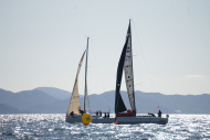 DSC09927_L