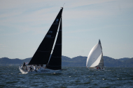 DSC09937_L