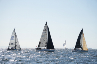 DSC09944_L