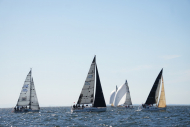 DSC09947_L