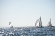 DSC09953_L