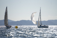 DSC09965_L