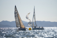 DSC09966_L