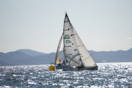 DSC09970_L