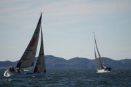 DSC09973_L