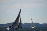 DSC09974_L