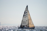 DSC09975_L
