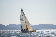 DSC09978_L