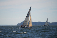 DSC09979_L