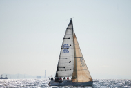 DSC09982_L