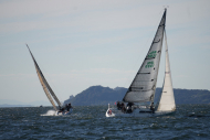 DSC09985_L