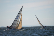 DSC09988_L