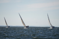 DSC09998_L