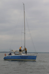 I28A6562